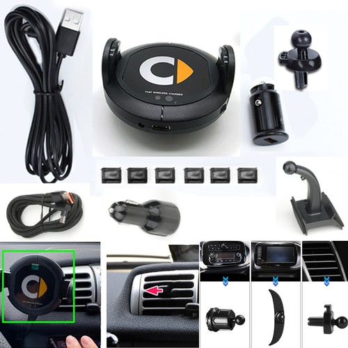 Per smart new 453 451 - per,