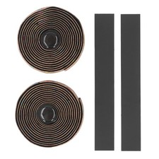 2pz Nastro Manubrio Bici