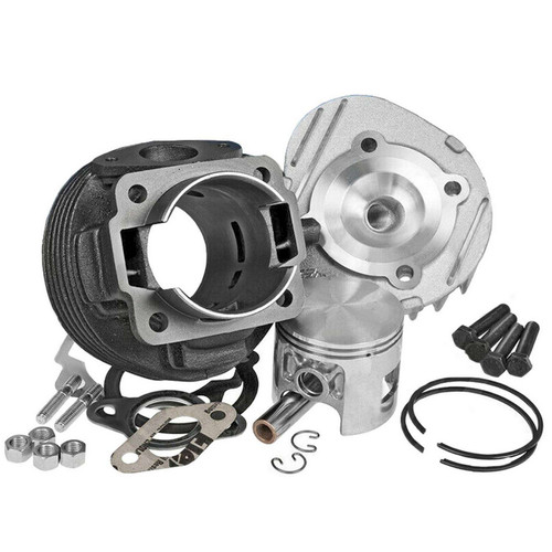 140 0056 kit gruppo - 140.0056,