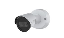 Axis Telecamera IP Camera Wi-Fi da Esterno da Soffitto/Muro FHD 2 MP
