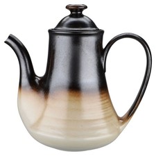 Caffettiera piccola 1L