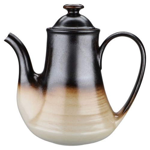 Caffettiera piccola - , 1l