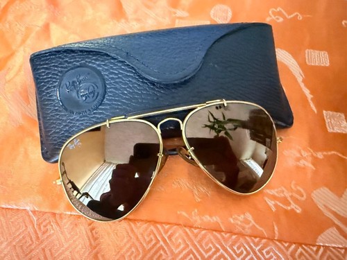 Occhiali sole vintage - da,