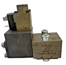 HAWE PMVP PMVP 5-44 G24