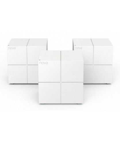 Tenda sistema mesh - sistema, wi-fi
