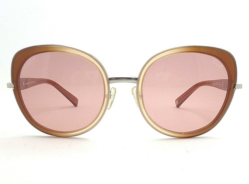 Romeo gigli mod - romeo, rg