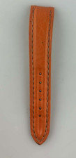 Cinturino parziale orologio - cinturino,