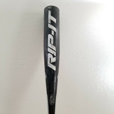 Mazza da baseball Rip-it