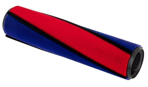 Dyson spazzola a rullo - -,