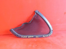 TASCA PORTA OGGETTI SINISTRA