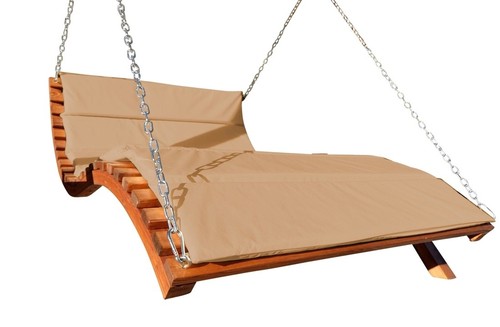 Sdraio hollywood design - sdraio,