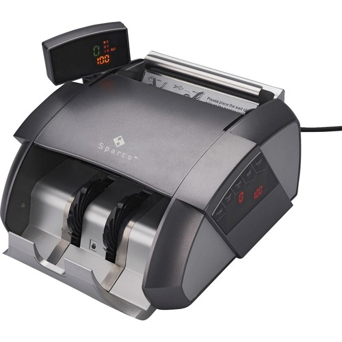 Nuovo sparco 16011 - nuovo,