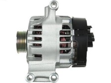 ALTERNATORE PER FIAT