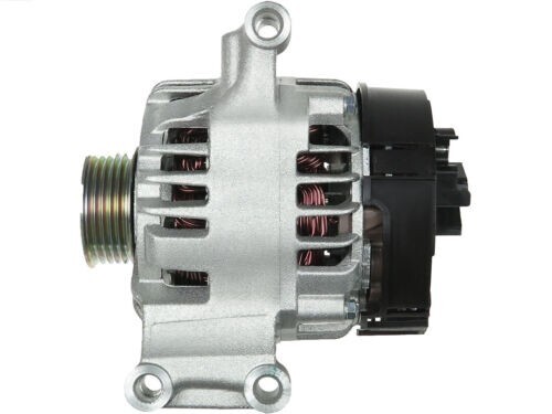 Alternatore per fiat - alternatore,
