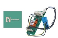 Viessmann Vitodens 200W WB2A 300W WB3A modulo di espansione interno H1 7498513 NUOVO