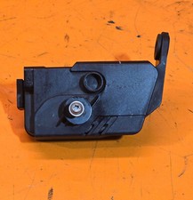 attuatore di scarico bmw r 1200 gs  k25 2010 2012 exhaust actuator