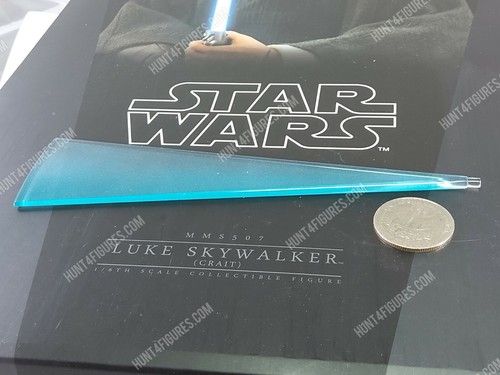 Hot toys mms507 star wars - hot,