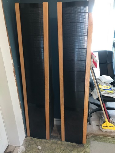 Martin logan aerius - logan,