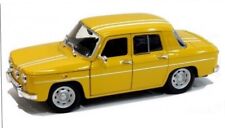 RENAULT 8 Gordini - 1964 -