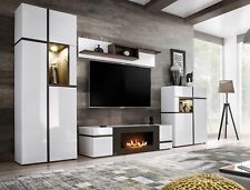 Mobile Da Soggiorno CROSS PEW