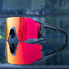 Occhiali da ciclismo uomo