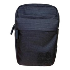 MANDARINA DUCK BORSELLO