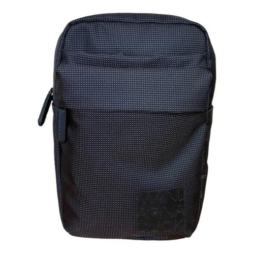 Mandarina duck borsello - mandarina,