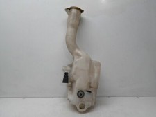 04805740AA WASHER FLUID TANK