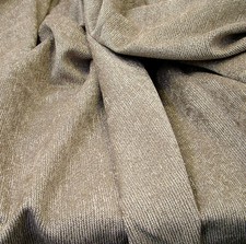 SCAMPOLO VINTAGE TESSUTO