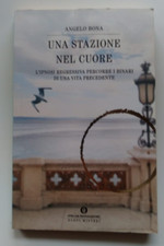 UNA STAZIONE NEL CUORE -
