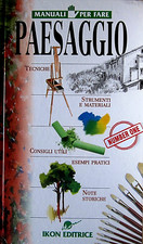 MANUALI PER FARE  - SCUOLA DI