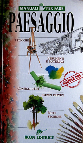 Manuali per fare scuola di - per,