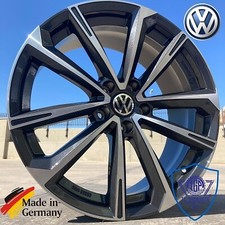 KIT 4 CERCHI IN LEGA  ARUBA