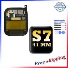 For Apple Watch iWatch Series