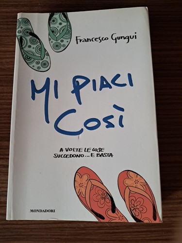 Piaci così francesco - mi,