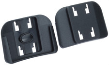 Adattatore GIUDICE TomTom ONE