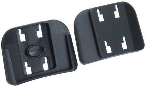 Adaptateur tomtom one - tomtom, xl
