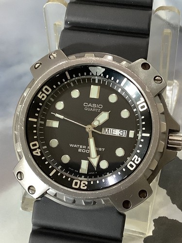 Casio 703 mod 394 - casio, mod.