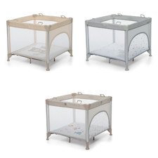 Box Pieghevole Jubox