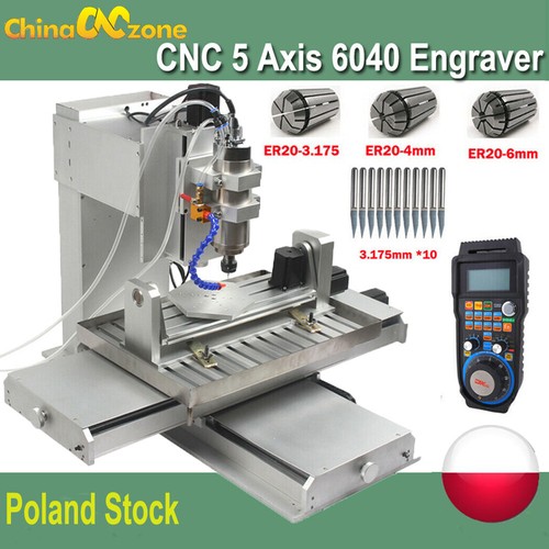 Macchina per incisione 2200w - per,