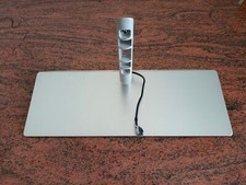 Piedistallo Base 310432869721