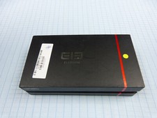 Elephone P10 16GB