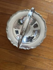 Centrotavola Ciotola in