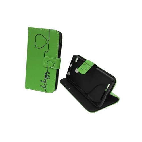 Custodia protettiva cellulare