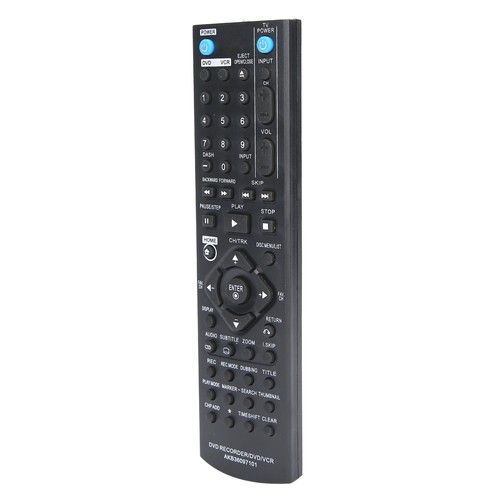 Telecomando controller
