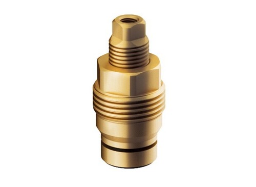 Vitone ottone far 9150 - in,