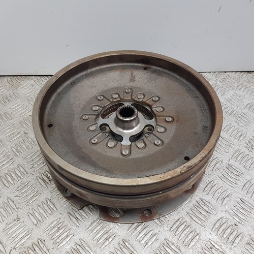 Audi avant 0 - b8, tdi