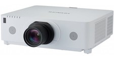 Proiettore LCD Hitachi