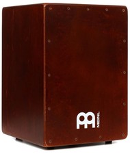 Meinl Percussion JC50BR