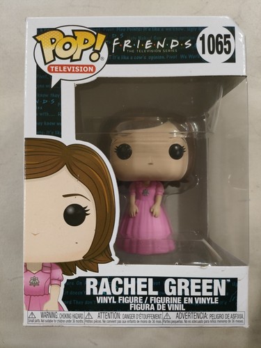 Friends funko pop - -,